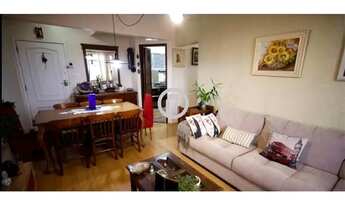 Imagem 4: Apartamento para Venda - 80m², 2 dormitórios, 1 vaga - Mooca