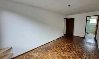 Imagem 7: Ed. Itapirubá Apartamento com 2 dormitórios