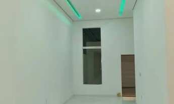 Imagem 5: Casa nova pronta para morar próx a bola do mindu no Parque Dez