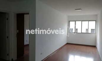 Imagem 4: Locação Apartamento 1 quarto Aclimação São Paulo