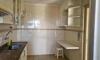 Imagem 6: Apartamento - Botafogo - Campinas