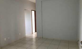 Imagem: Apartamento 02 Quartos sendo 01 suíte