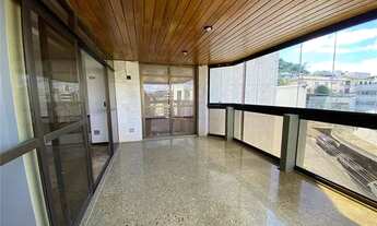 Imagem 3: APARTAMENTO 4 QUARTOS NO CENTRO