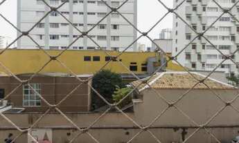 Imagem 6: Apartamento para Aluguel - Tatuapé, 3 Quartos, 75 m2