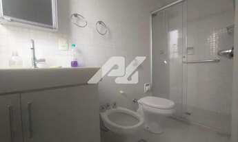 Imagem 7: Apartamento - Cambuí - Campinas