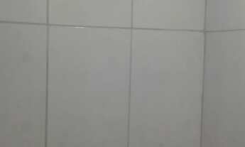 Imagem 4: Alugo Kitnet Quarto com aluguel por R$450 /mês