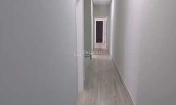 Imagem 6: Casa - Parque Brasil 500 - Paulínia