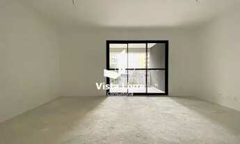 Imagem 2: Apartamento à venda, Alto da Lapa, São Paulo, SP