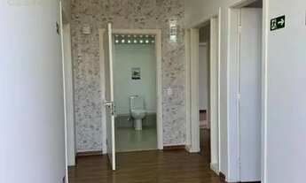 Imagem 3: Casa - Jardim Guanabara - Campinas