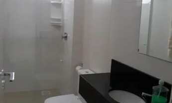 Imagem 7: Apartamento para aluguel possui 174 metros quadrados com 3 quartos em Meia Praia - Itapema