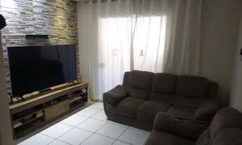 Imagem 7: Vendo ou troco sobrado. ( leia o anúncio