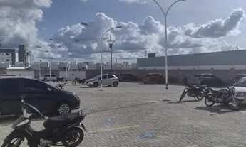 Imagem 6: Apartamento para alugar