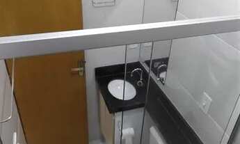 Imagem 2: CASA EM AMARALINA