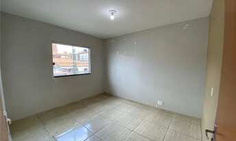 Imagem 7: VENDE-SE SOBRADO DE 6 QUARTOS NA QR 404, EM SAMAMBAIA NORTE