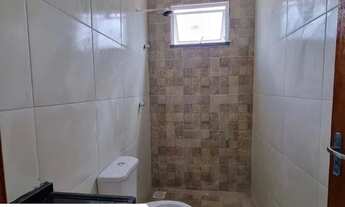 Imagem 6: Casa para venda com 200 metros quadrados com 2 quartos em Jardim Gonzaga - Juazeiro do Nor