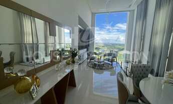 Imagem 5: Casa sobrado em condomínio com 3 quartos no Jardins Napoles - Bairro Jardins Nápoles em Se