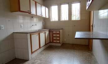 Imagem 6: Apartamento para aluguel tem 100 metros quadrados com 4 quartos em Centro - Betim - Minas