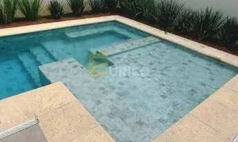 Imagem 4: Casa em condomínio à venda no Condomínio Brisas da Mata em Jundiaí/SP