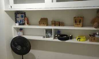 Imagem 4: Apartamento em criciúma 3 quartos