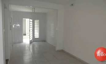 Imagem: São Paulo - Casa Comercial - Brooklin