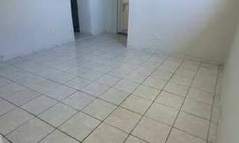 Imagem 6: Franklin Corretor de Imóveis aluga casa de 1 quarto em Anchieta