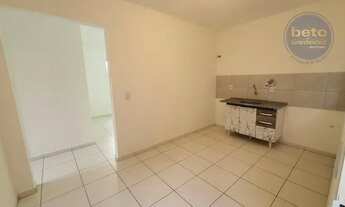 Imagem: Casa com 2 dormitórios para alugar, 69