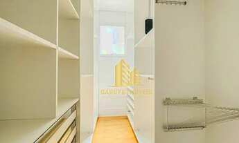 Imagem 2: Apartamento com 4 dormitórios, 351 m² - venda por R$ 4.800.000,00 ou aluguel por R$ 20.850