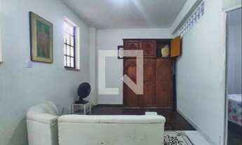 Imagem 5: Apartamento para Aluguel - Centro, 1 Quarto, 22 m2