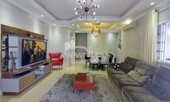 Imagem 5: Casa com 3 dorms, Caiçara, Praia Grande - R$ 1.5 mi, Cod: 4246