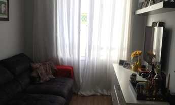 Imagem 7: Apartamento 2 Quartos à Venda 48 m² por R$ 310.000