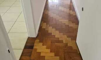 Imagem 6: APARTAMENTO - MIRANDÓPOLIS - SP