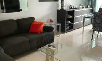 Imagem 4: Residencial Ilha do sol | Pq das laranjeiras