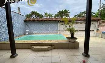 Imagem 5: GUARUJá - Casa Padrão - Enseada