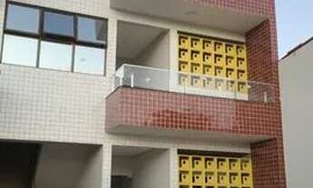 Imagem: Apartamento para aluguel tem 68 metros quadrados