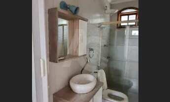 Imagem 4: Excelente apartamento de dois quartos reformado próximo ao metrô de Irajá