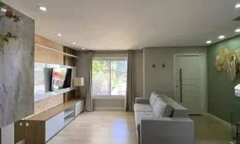 Imagem 5: MACIEL IMÓVEIS OFERTA MI273802