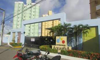 Imagem: ! CONDOMÍNIO AQUARELA- FAROLÂNDIA