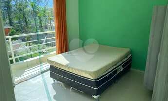 Imagem 7: Casa à em Boraceia/Bertioga SP