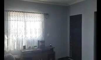 Imagem 7: CF - Excelente casa em Pirajá