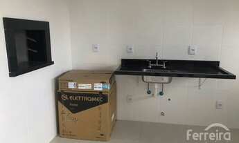 Imagem: Apartamento para Venda - 68.21m², 2 dormitórios