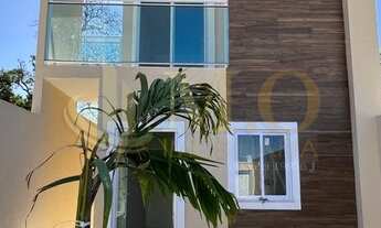 Imagem 6: Casas duplex com 3 quartos na Maraponga em Fortaleza - Ultimas unidades