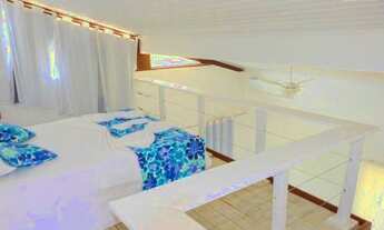 Imagem 2: POUSADA A VENDA NO FERRADURA