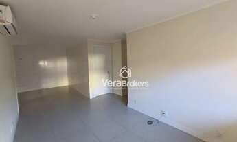 Imagem 4: Ótimo Apartamento com 2 dormitórios para alugar, 50 m² por R$ 1.290/mês - Caça e Pesca - G