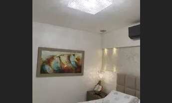 Imagem 6: Apartamento em Pato Branco Pr