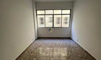 Imagem: ÓTIMA KITNET REFORMADA NO GOLDSTAR!!!