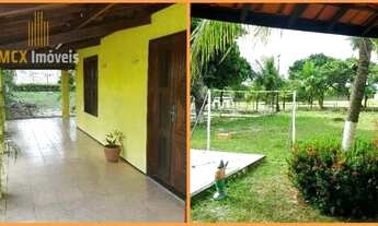 Imagem 3: Sítio rural à venda, Catú, Aquiraz