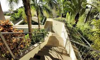 Imagem 6: PORTO ALEGRE - Apartamento Padrão - Auxiliadora