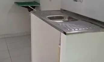 Imagem 4: Apartamento na zona sul (Aleixo) - R$ 900,00