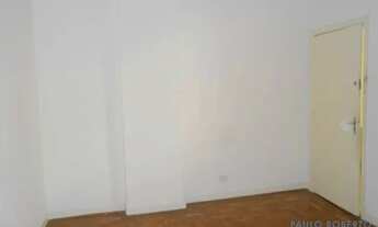 Imagem 2: APARTAMENTO - BELENZINHO - SP