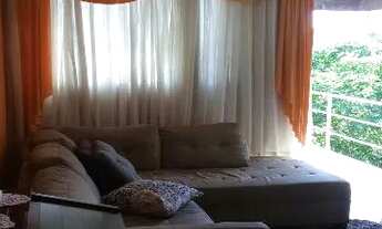 Imagem 3: SOBRADO SANTA MARIA